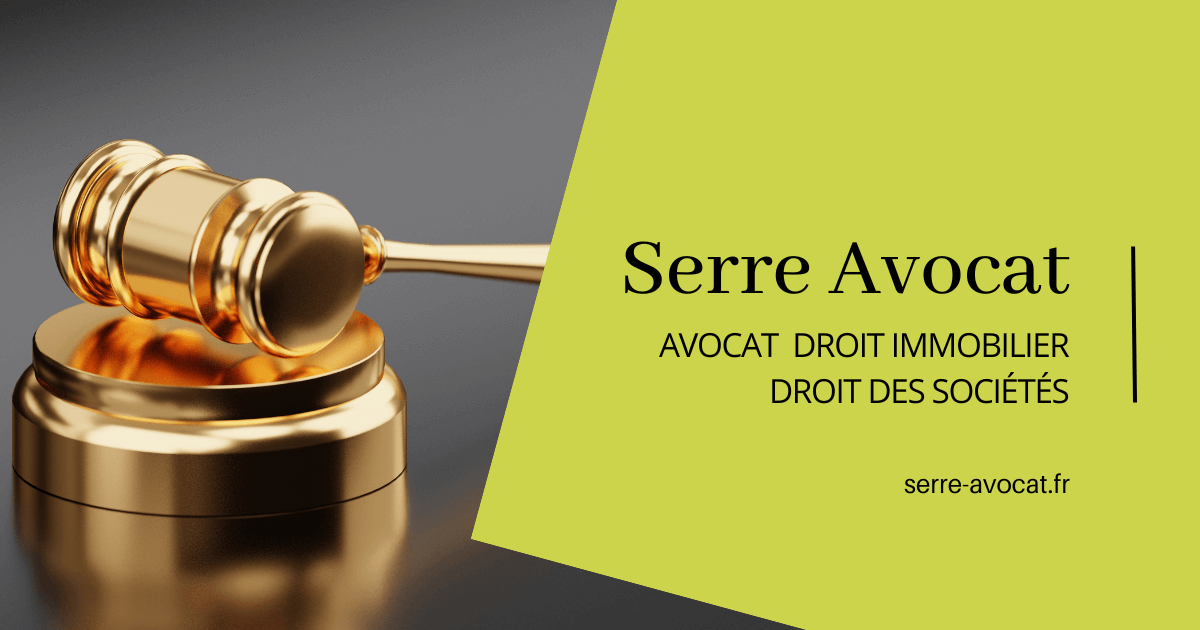 (c) Serre-avocat.fr